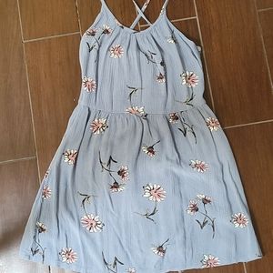 Sundress